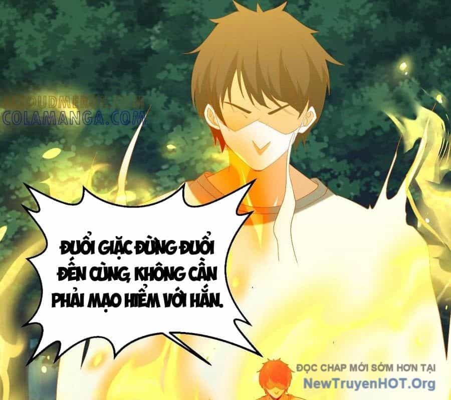 Ngày Tôi Sinh Ra, Bách Quỷ Dạ Hành, Tuyết Thi Hộ Đạo - Chương 775 - ảnh 40