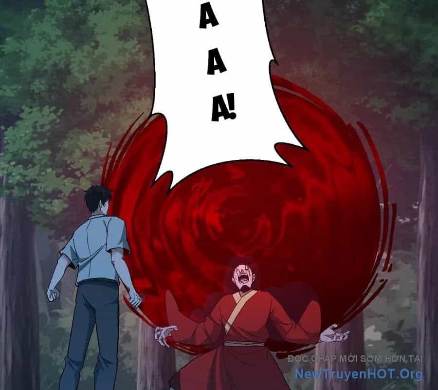 Ngày Tôi Sinh Ra, Bách Quỷ Dạ Hành, Tuyết Thi Hộ Đạo - Chương 775 - ảnh 65