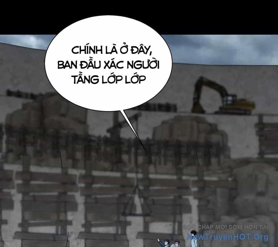 Ngày Tôi Sinh Ra, Bách Quỷ Dạ Hành, Tuyết Thi Hộ Đạo - Chương 776 - ảnh 32