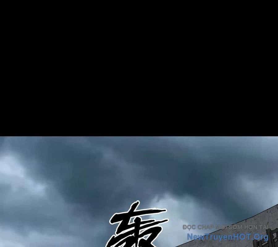 Ngày Tôi Sinh Ra, Bách Quỷ Dạ Hành, Tuyết Thi Hộ Đạo - Chương 776 - ảnh 53