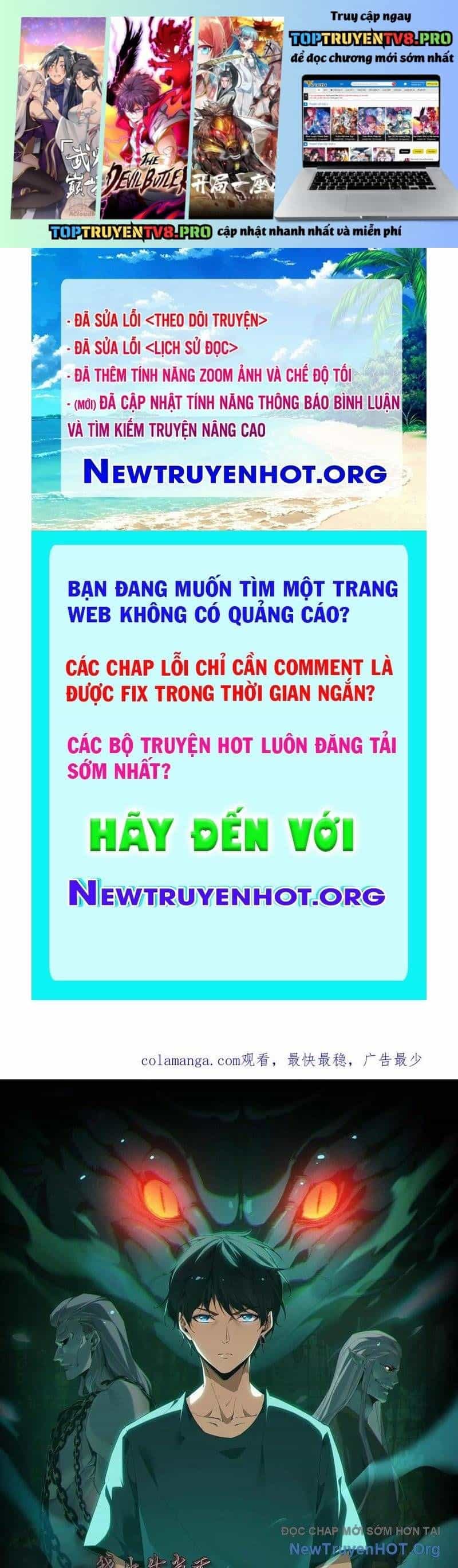 Ngày Tôi Sinh Ra, Bách Quỷ Dạ Hành, Tuyết Thi Hộ Đạo - Chương 779 - ảnh 2