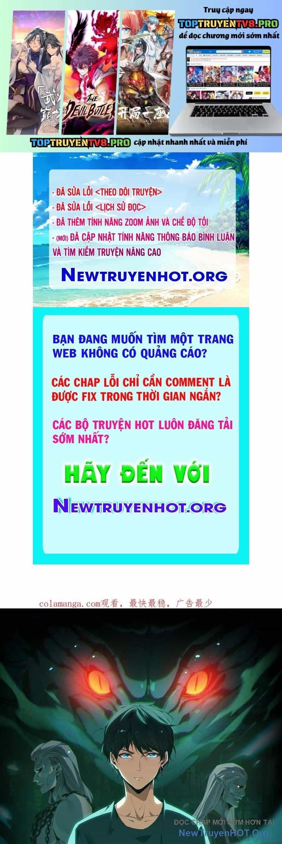 Ngày Tôi Sinh Ra, Bách Quỷ Dạ Hành, Tuyết Thi Hộ Đạo - Chương 780 - ảnh 2