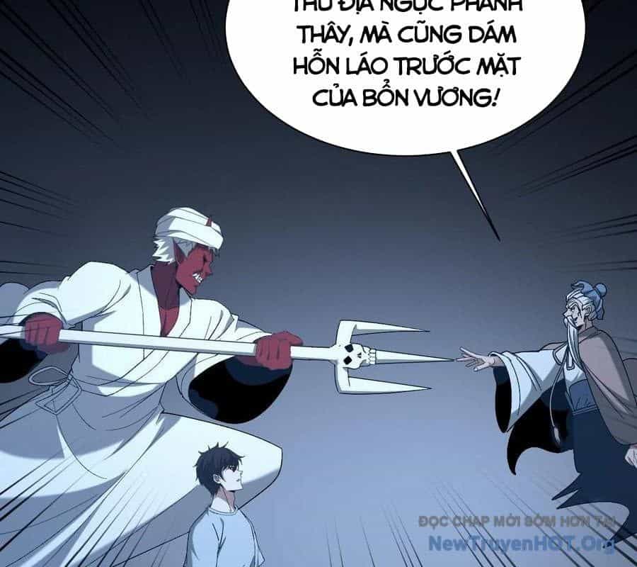 Ngày Tôi Sinh Ra, Bách Quỷ Dạ Hành, Tuyết Thi Hộ Đạo - Chương 780 - ảnh 20