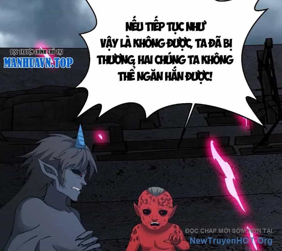 Ngày Tôi Sinh Ra, Bách Quỷ Dạ Hành, Tuyết Thi Hộ Đạo - Chương 781 - ảnh 66