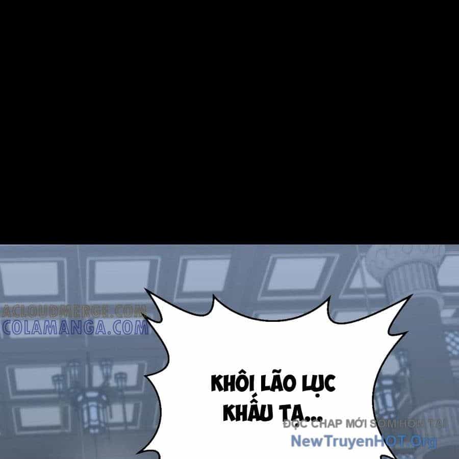 Ngày Tôi Sinh Ra, Bách Quỷ Dạ Hành, Tuyết Thi Hộ Đạo - Chương 784 - ảnh 10