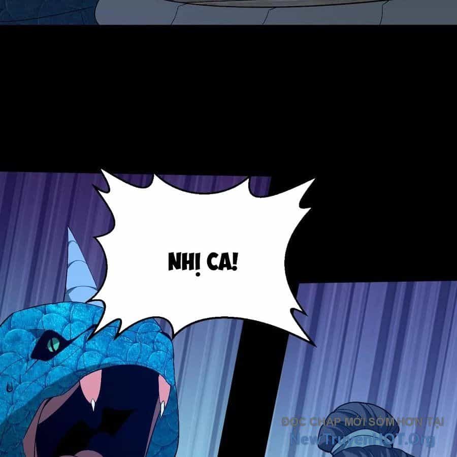 Ngày Tôi Sinh Ra, Bách Quỷ Dạ Hành, Tuyết Thi Hộ Đạo - Chương 786 - ảnh 22
