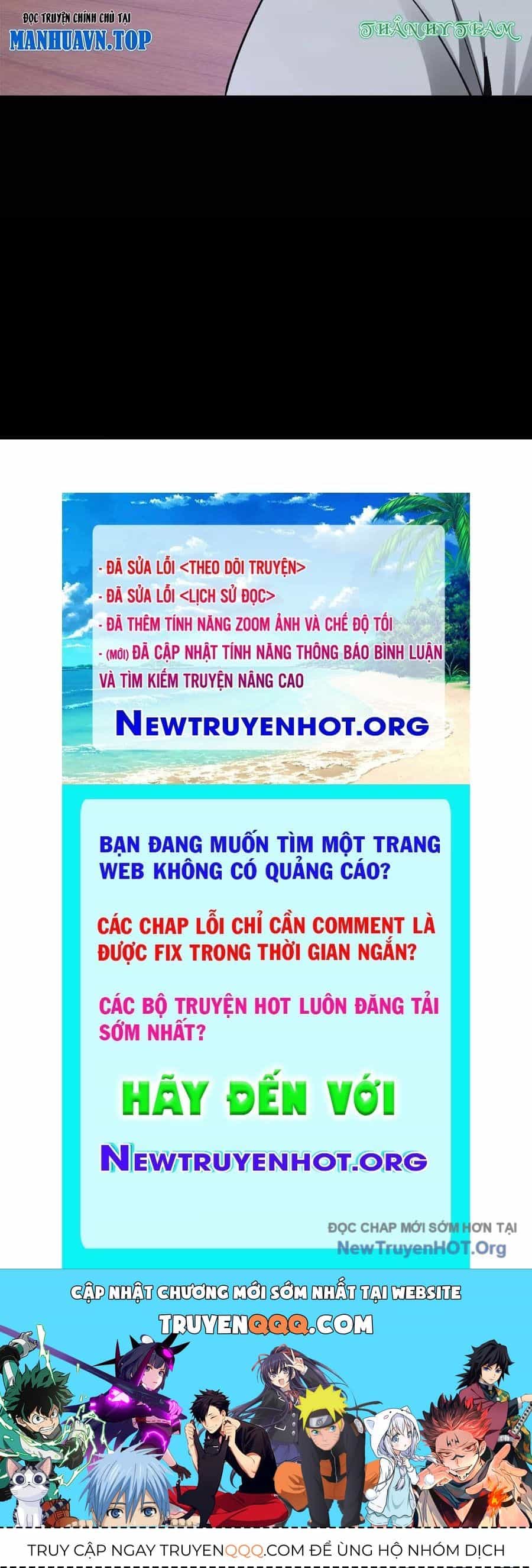 Ngày Tôi Sinh Ra, Bách Quỷ Dạ Hành, Tuyết Thi Hộ Đạo - Chương 786 - ảnh 80