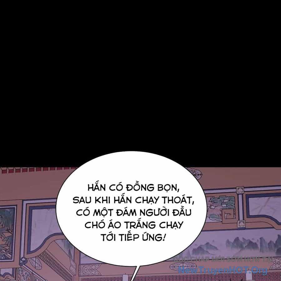 Ngày Tôi Sinh Ra, Bách Quỷ Dạ Hành, Tuyết Thi Hộ Đạo - Chương 787 - ảnh 58