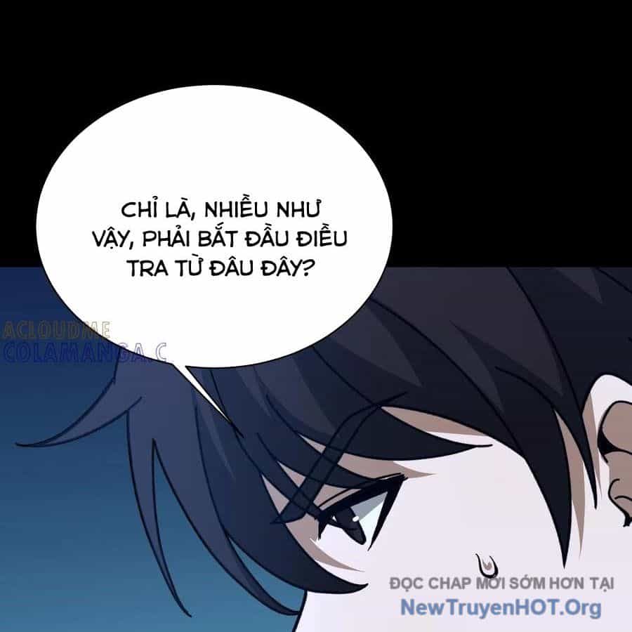 Ngày Tôi Sinh Ra, Bách Quỷ Dạ Hành, Tuyết Thi Hộ Đạo - Chương 787 - ảnh 66