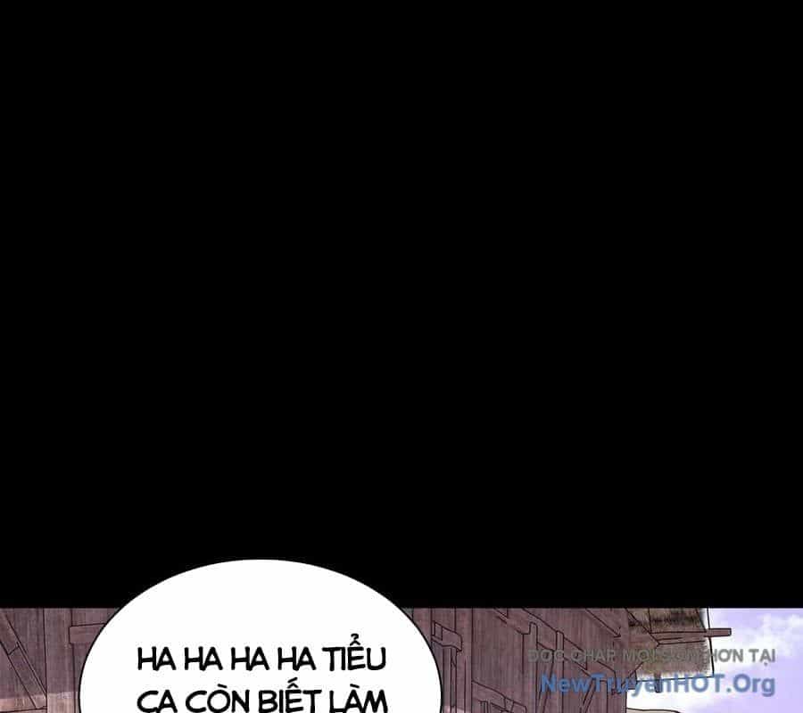 Ngày Tôi Sinh Ra, Bách Quỷ Dạ Hành, Tuyết Thi Hộ Đạo - Chương 788 - ảnh 60