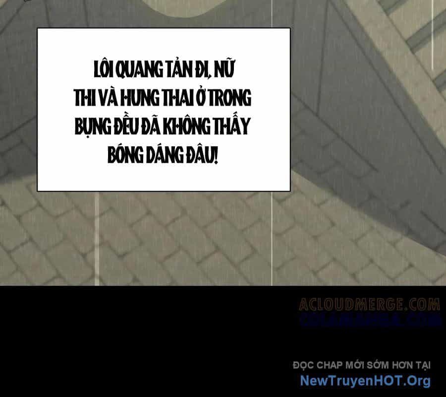 Ngày Tôi Sinh Ra, Bách Quỷ Dạ Hành, Tuyết Thi Hộ Đạo - Chương 790 - ảnh 18