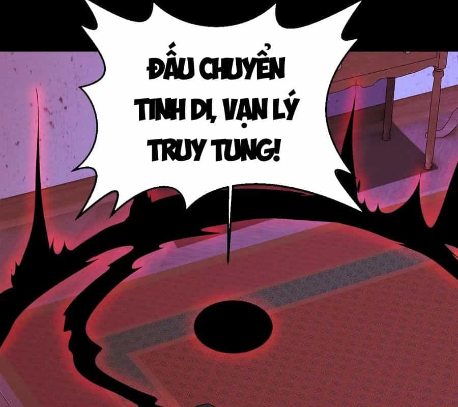 Ngày Tôi Sinh Ra, Bách Quỷ Dạ Hành, Tuyết Thi Hộ Đạo - Chương 792 - ảnh 24