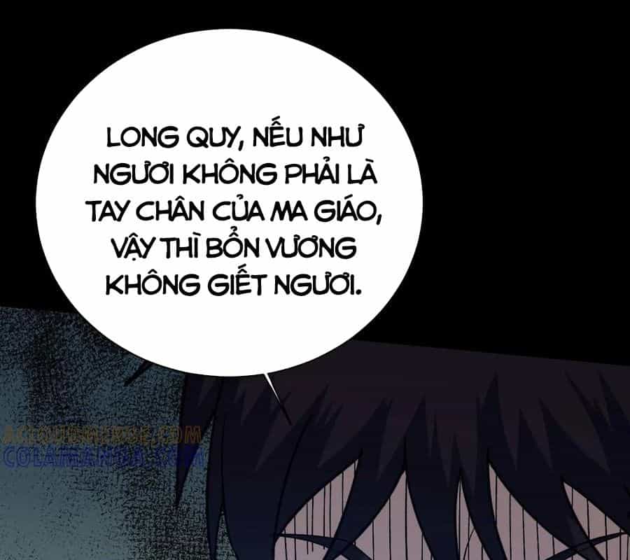 Ngày Tôi Sinh Ra, Bách Quỷ Dạ Hành, Tuyết Thi Hộ Đạo - Chương 793 - ảnh 31