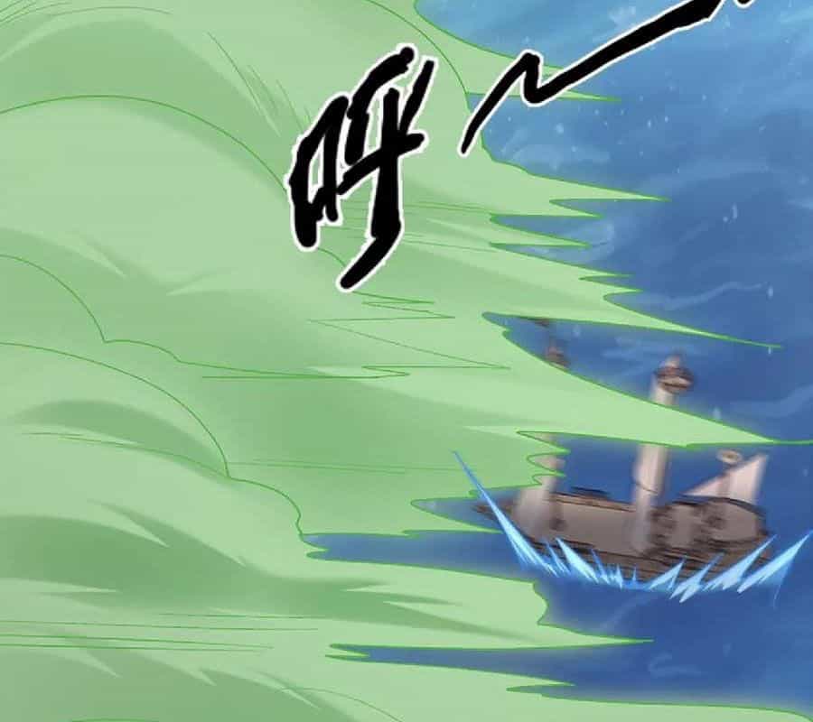 Ngày Tôi Sinh Ra, Bách Quỷ Dạ Hành, Tuyết Thi Hộ Đạo - Chương 793 - ảnh 54