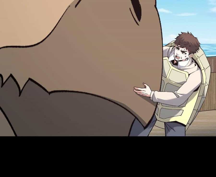 Ngày Tôi Sinh Ra, Bách Quỷ Dạ Hành, Tuyết Thi Hộ Đạo - Chương 793 - ảnh 82