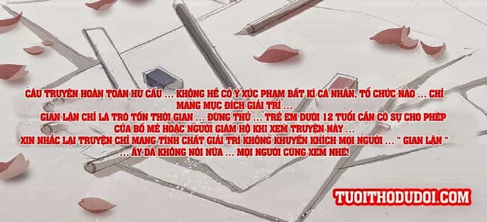 Nghệ Thuật Gian Lận - Chương 2 - ảnh 3
