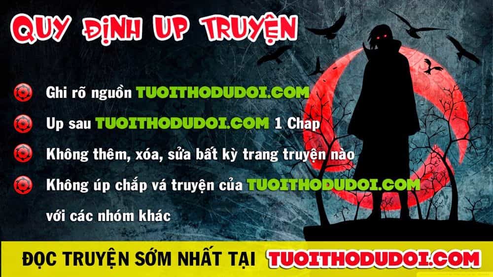 Nghệ Thuật Gian Lận - Chương 27 - ảnh 1