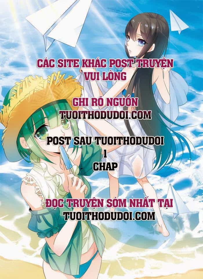 Nghệ Thuật Gian Lận - Chương 4 - ảnh 1