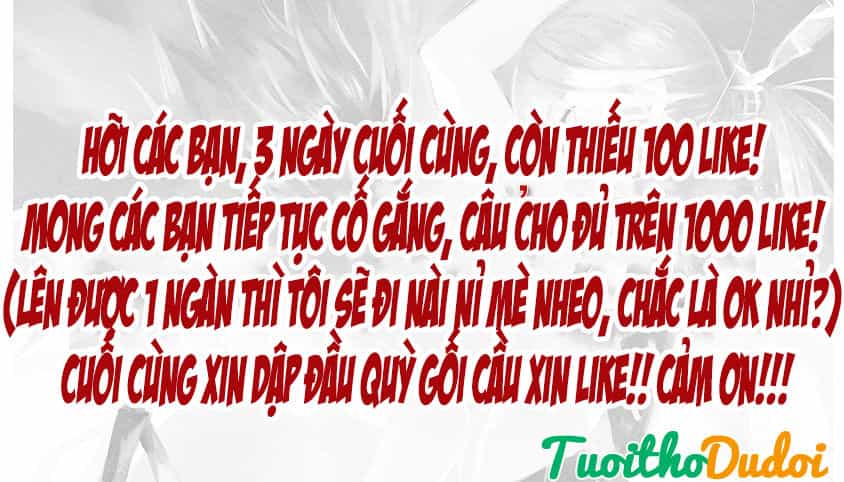 Nghệ Thuật Gian Lận - Chương 49 - ảnh 15