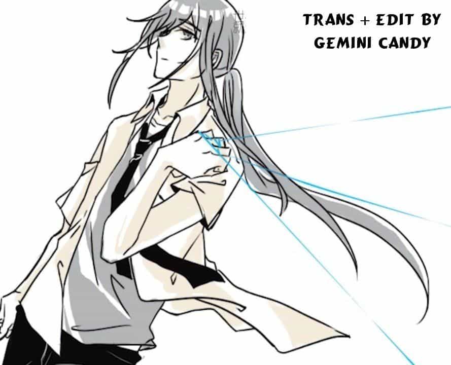 Nghệ Thuật Gian Lận - Chương 69 - ảnh 1