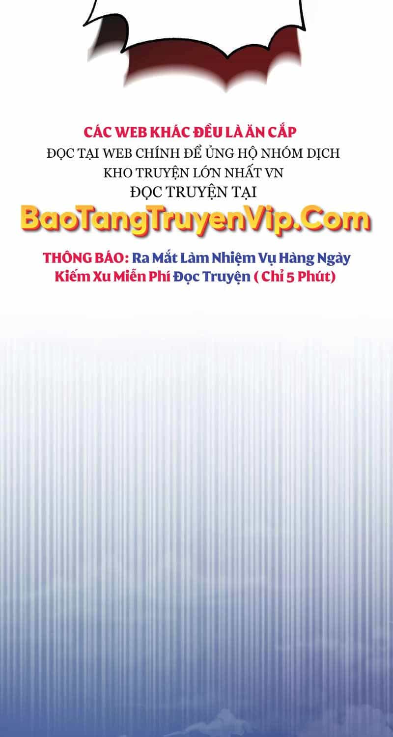 Nghỉ Hưu Sau Khi Cứu Thế Giới - Chương 1 - ảnh 59