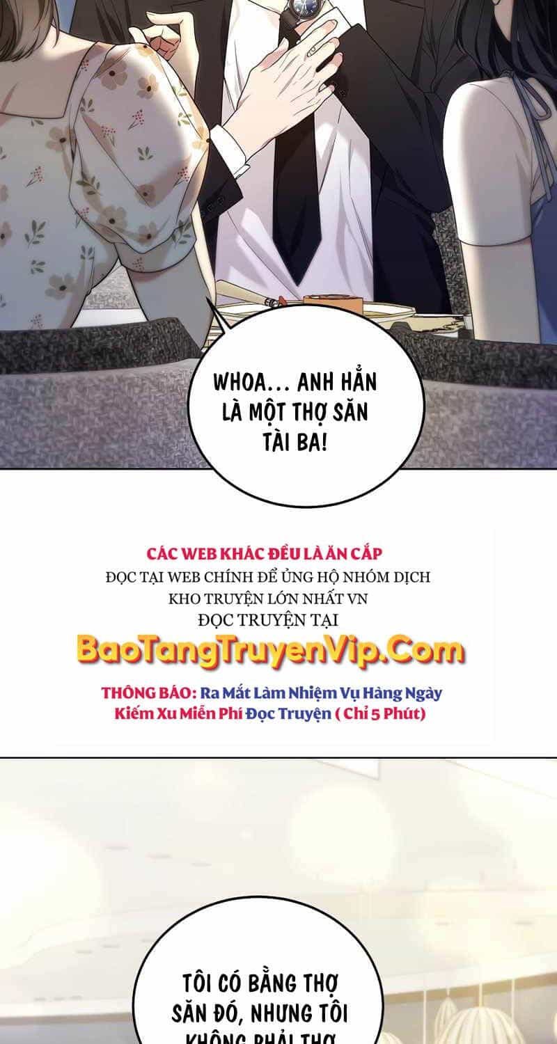 Nghỉ Hưu Sau Khi Cứu Thế Giới - Chương 1 - ảnh 63