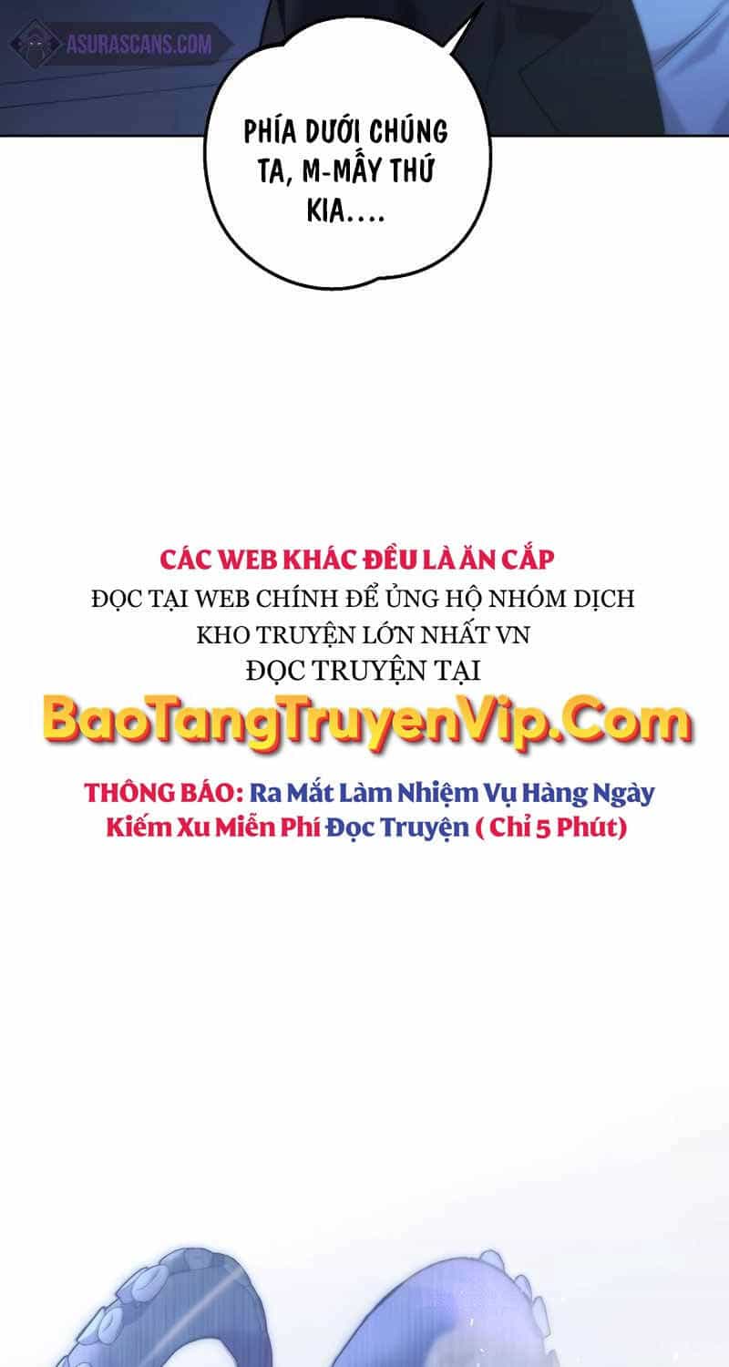 Nghỉ Hưu Sau Khi Cứu Thế Giới - Chương 1 - ảnh 95