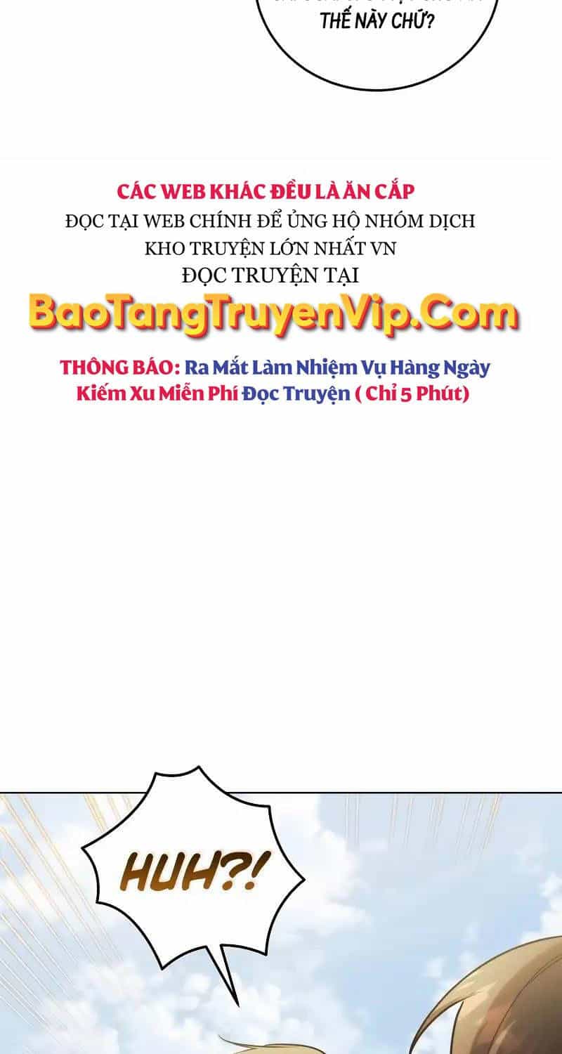 Nghỉ Hưu Sau Khi Cứu Thế Giới - Chương 12 - ảnh 27