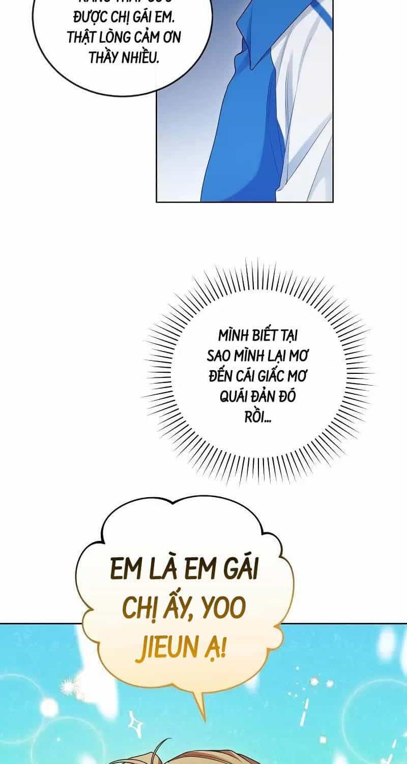 Nghỉ Hưu Sau Khi Cứu Thế Giới - Chương 12 - ảnh 33