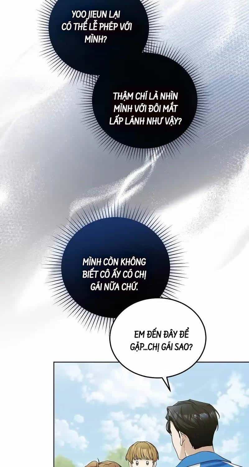 Nghỉ Hưu Sau Khi Cứu Thế Giới - Chương 12 - ảnh 36