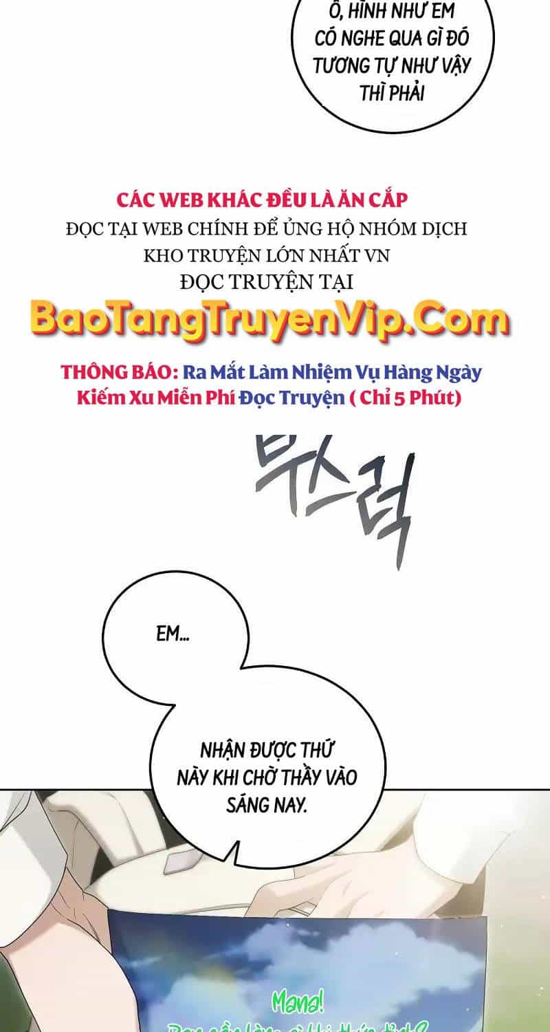 Nghỉ Hưu Sau Khi Cứu Thế Giới - Chương 12 - ảnh 65