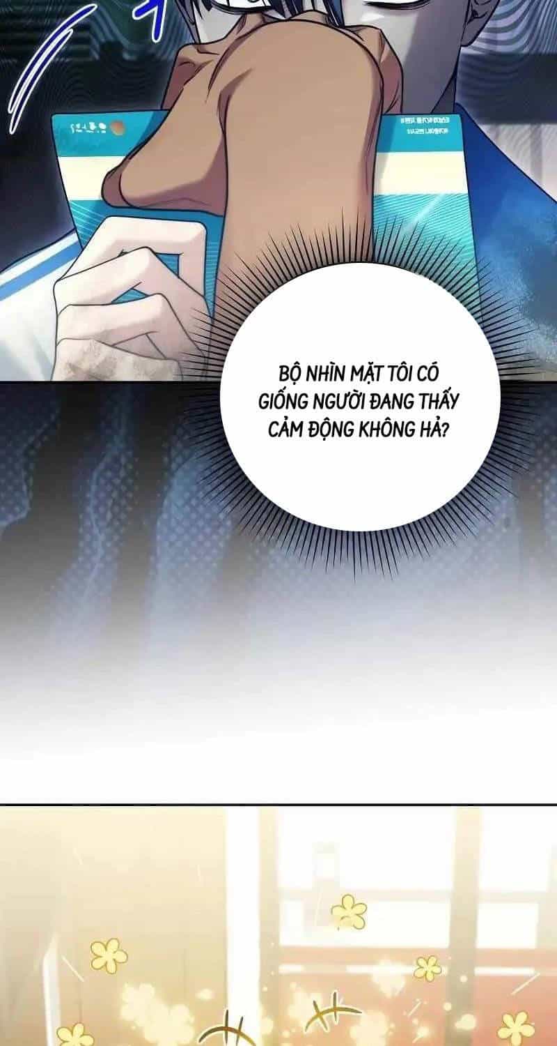 Nghỉ Hưu Sau Khi Cứu Thế Giới - Chương 13 - ảnh 39