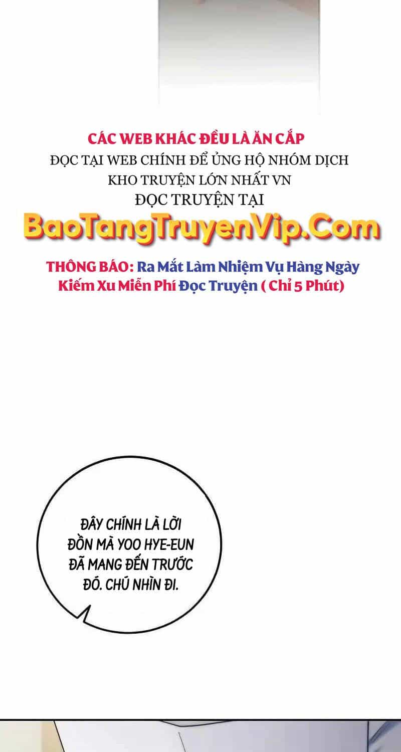 Nghỉ Hưu Sau Khi Cứu Thế Giới - Chương 13 - ảnh 44