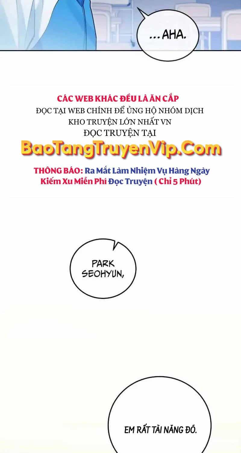 Nghỉ Hưu Sau Khi Cứu Thế Giới - Chương 14 - ảnh 82