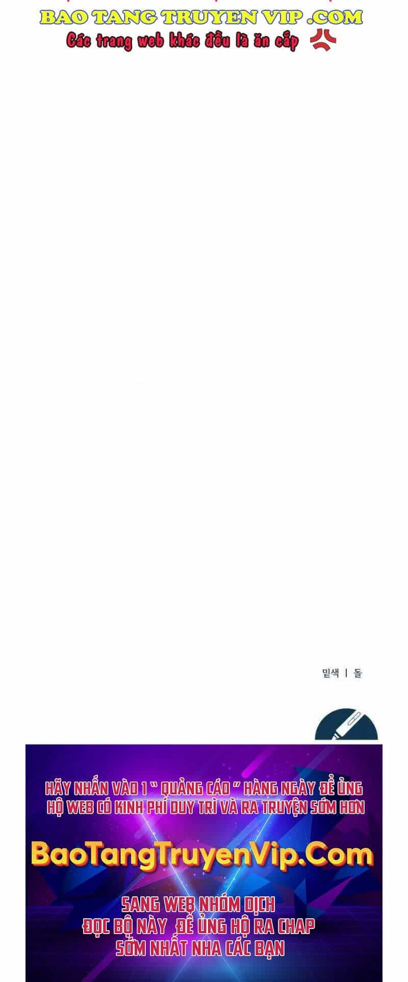 Nghỉ Hưu Sau Khi Cứu Thế Giới - Chương 14 - ảnh 86