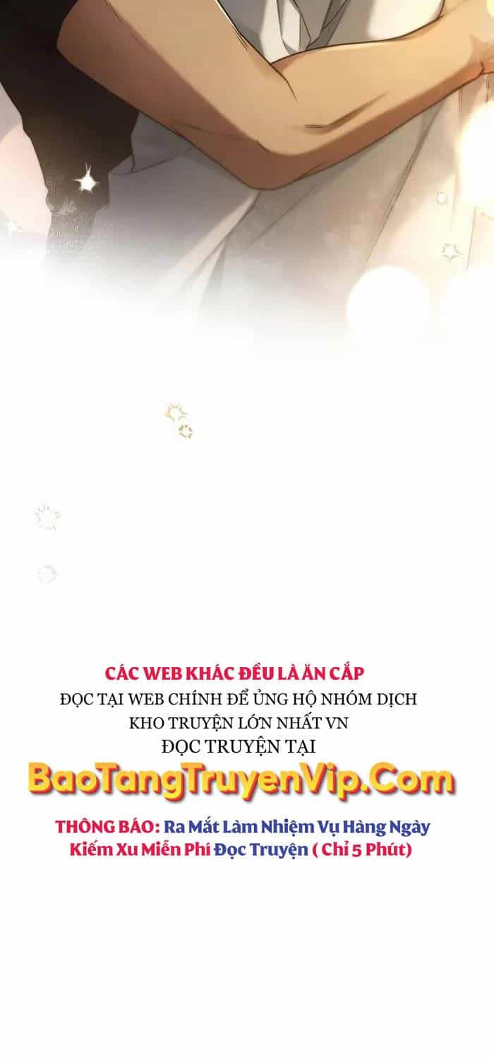 Nghỉ Hưu Sau Khi Cứu Thế Giới - Chương 17 - ảnh 21