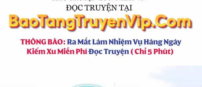 Nghỉ Hưu Sau Khi Cứu Thế Giới - Chương 18 - ảnh 35