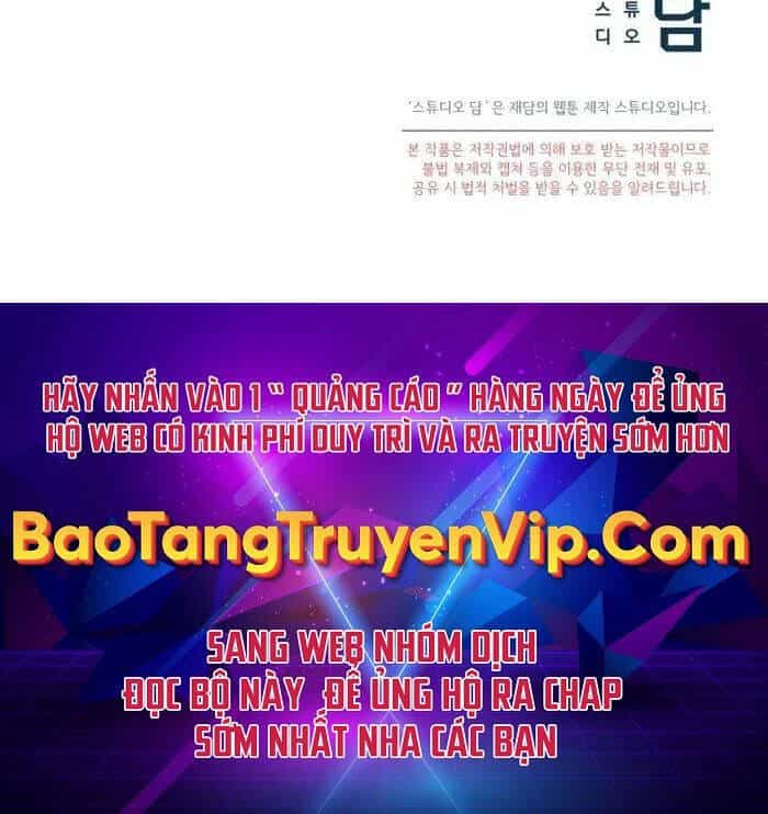 Nghỉ Hưu Sau Khi Cứu Thế Giới - Chương 18 - ảnh 70