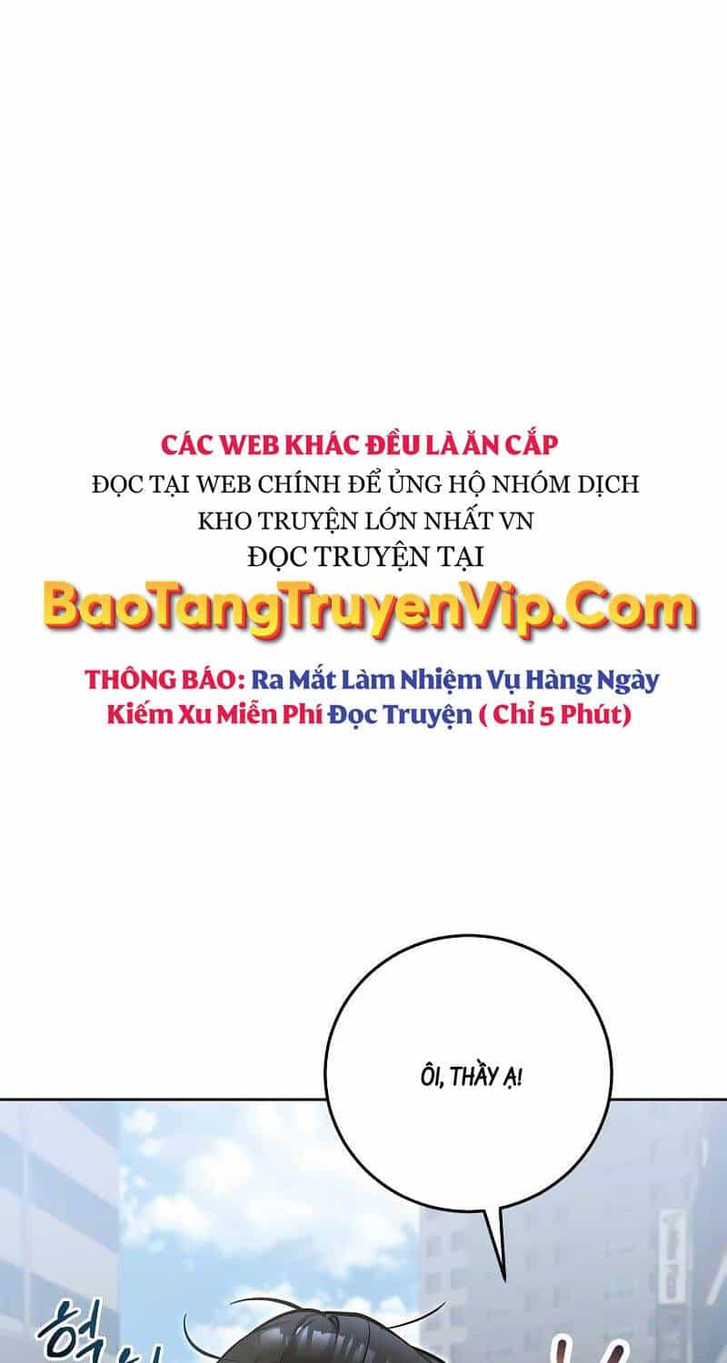 Nghỉ Hưu Sau Khi Cứu Thế Giới - Chương 19 - ảnh 42