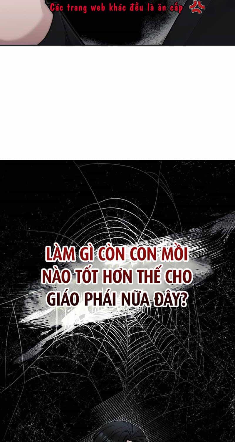 Nghỉ Hưu Sau Khi Cứu Thế Giới - Chương 19 - ảnh 80