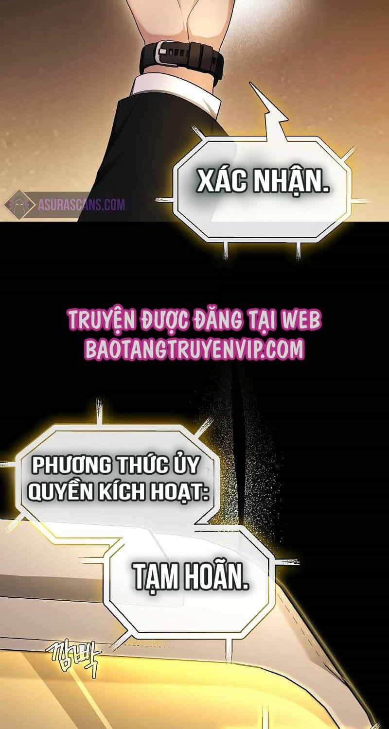 Nghỉ Hưu Sau Khi Cứu Thế Giới - Chương 2 - ảnh 56