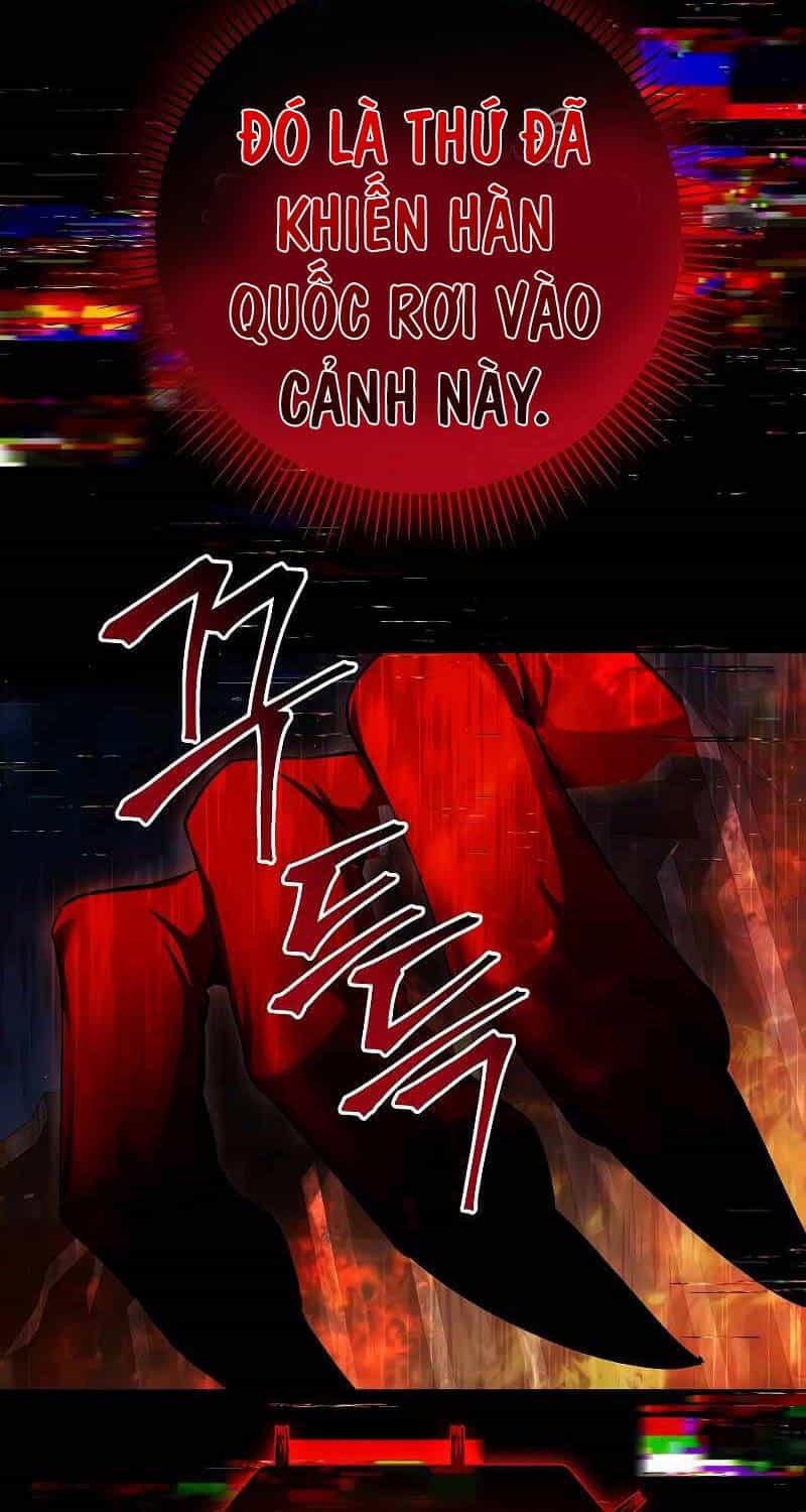 Nghỉ Hưu Sau Khi Cứu Thế Giới - Chương 2 - ảnh 66