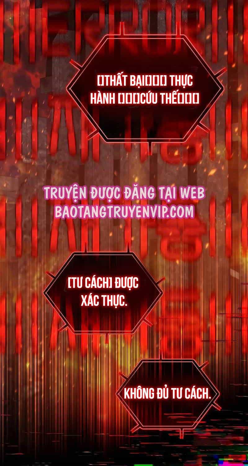 Nghỉ Hưu Sau Khi Cứu Thế Giới - Chương 2 - ảnh 71