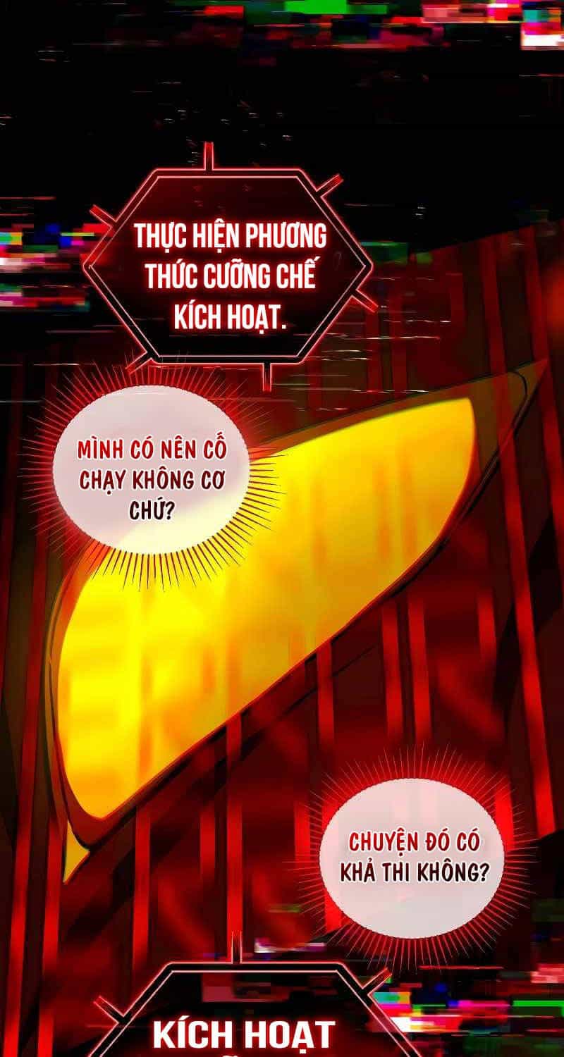 Nghỉ Hưu Sau Khi Cứu Thế Giới - Chương 2 - ảnh 72