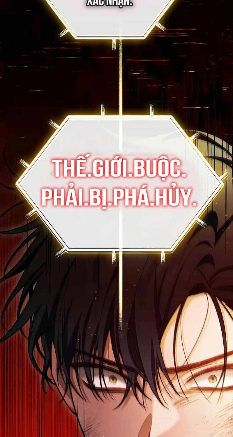 Nghỉ Hưu Sau Khi Cứu Thế Giới - Chương 2 - ảnh 74