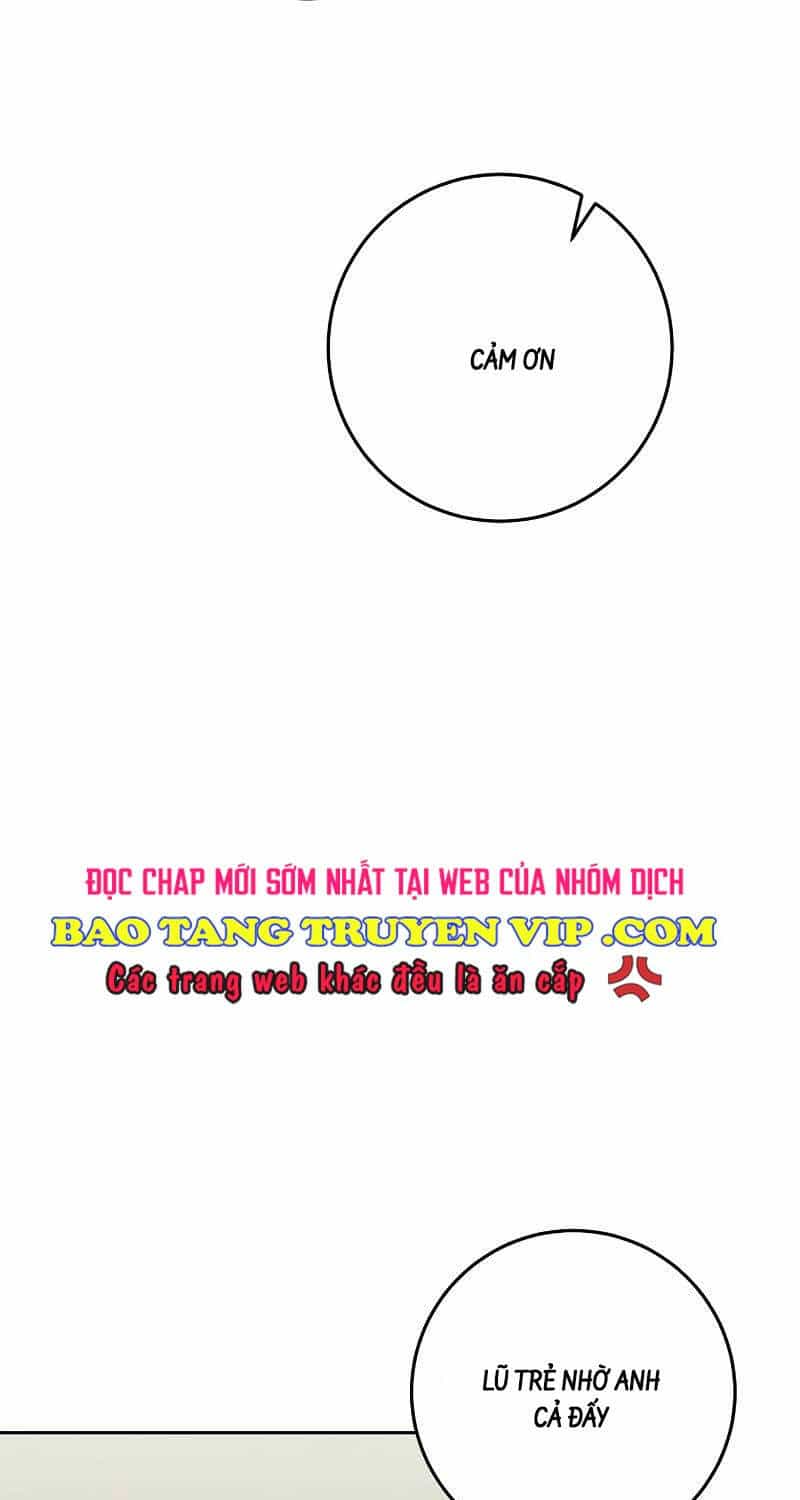 Nghỉ Hưu Sau Khi Cứu Thế Giới - Chương 20 - ảnh 75