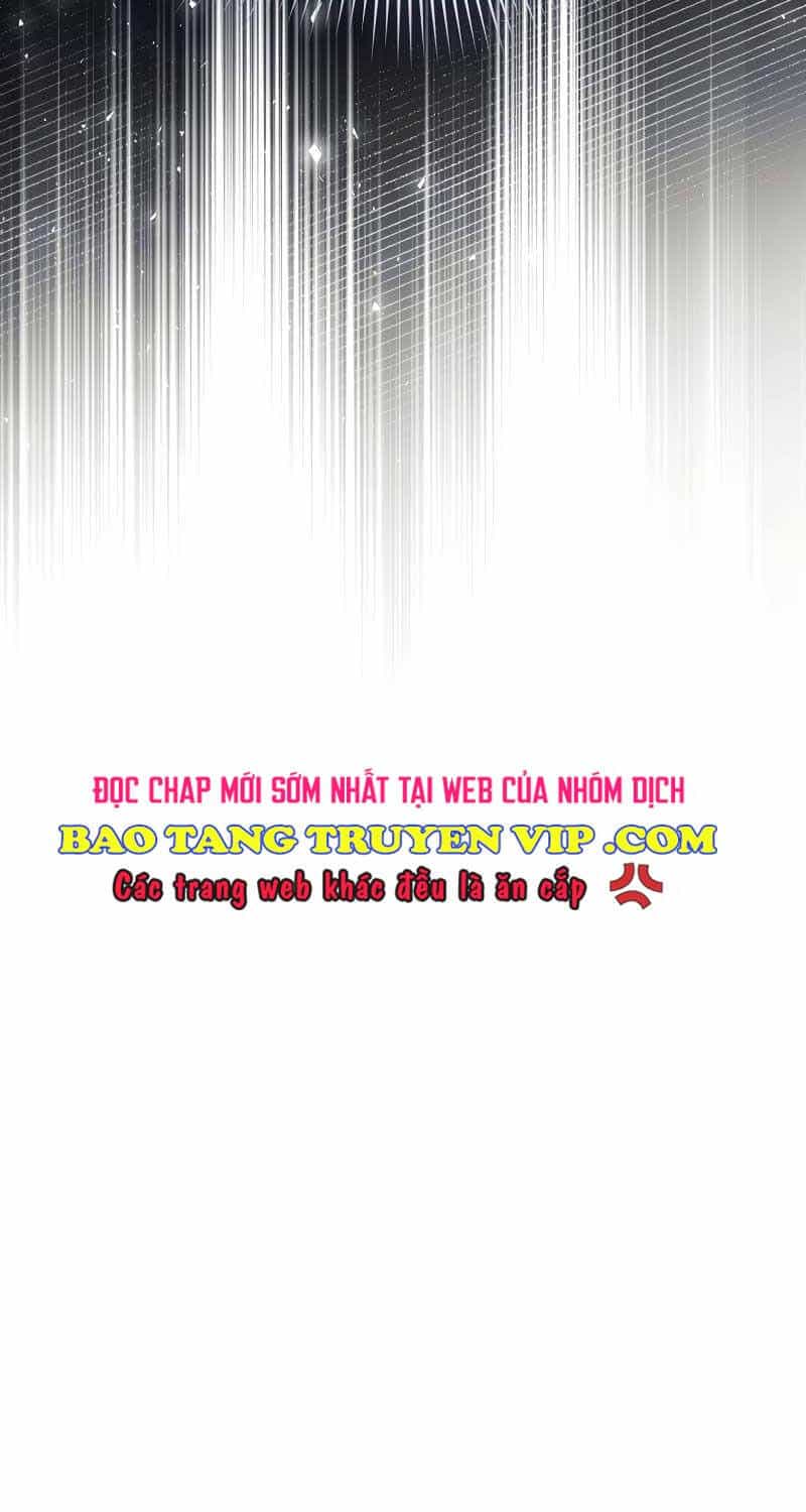 Nghỉ Hưu Sau Khi Cứu Thế Giới - Chương 20 - ảnh 83