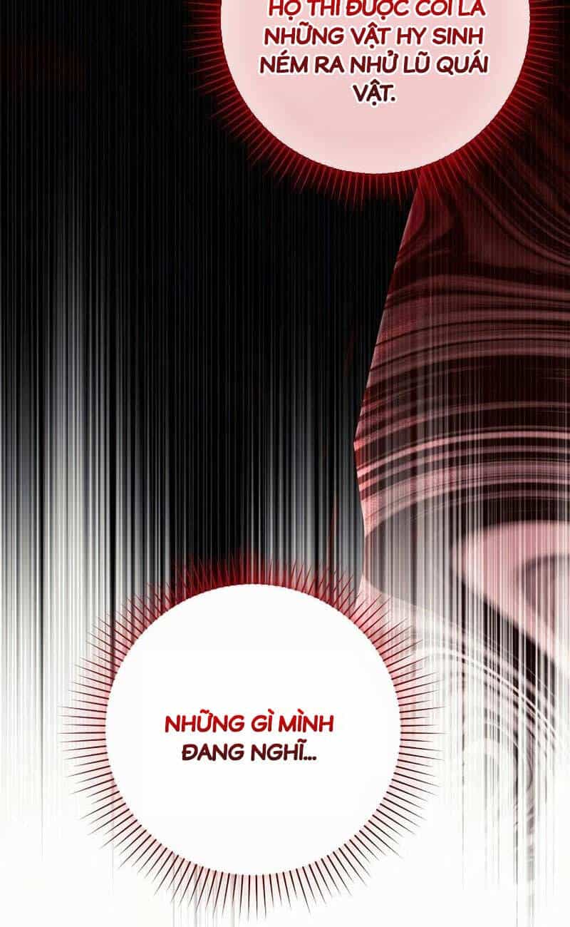 Nghỉ Hưu Sau Khi Cứu Thế Giới - Chương 22 - ảnh 51