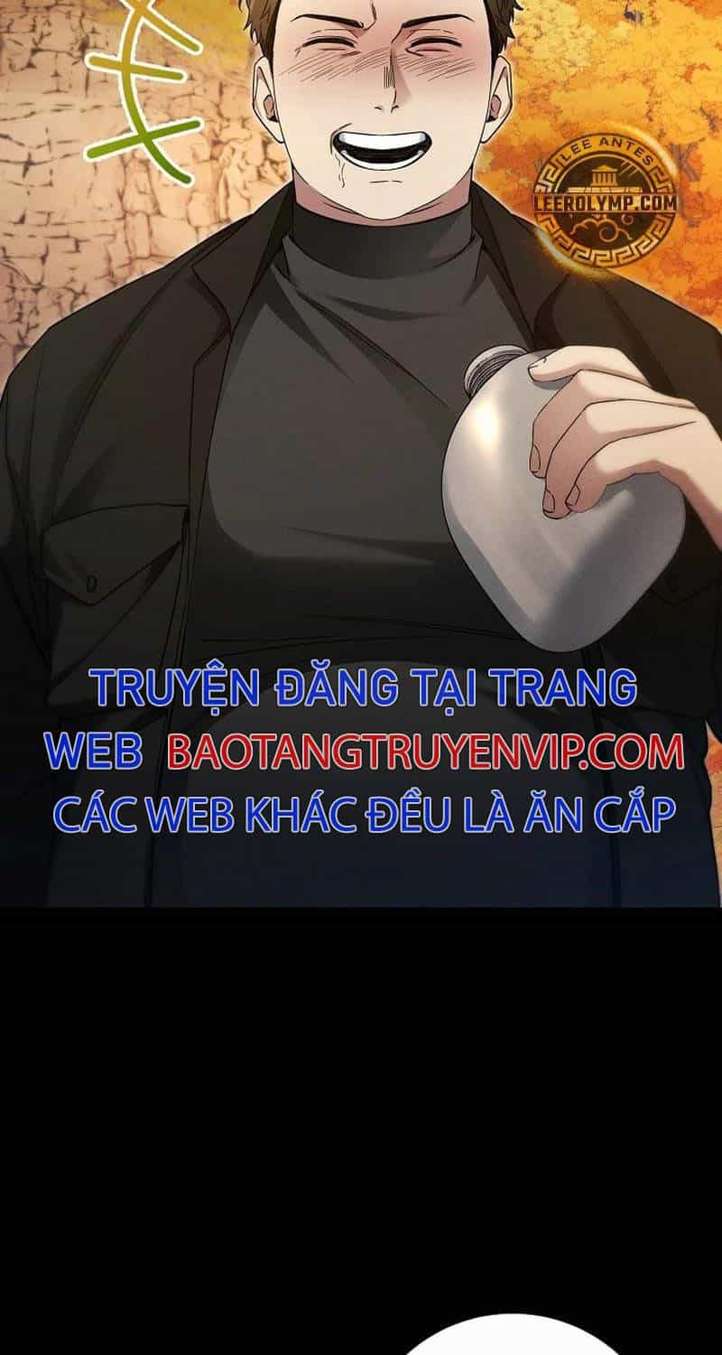 Nghỉ Hưu Sau Khi Cứu Thế Giới - Chương 23 - ảnh 37