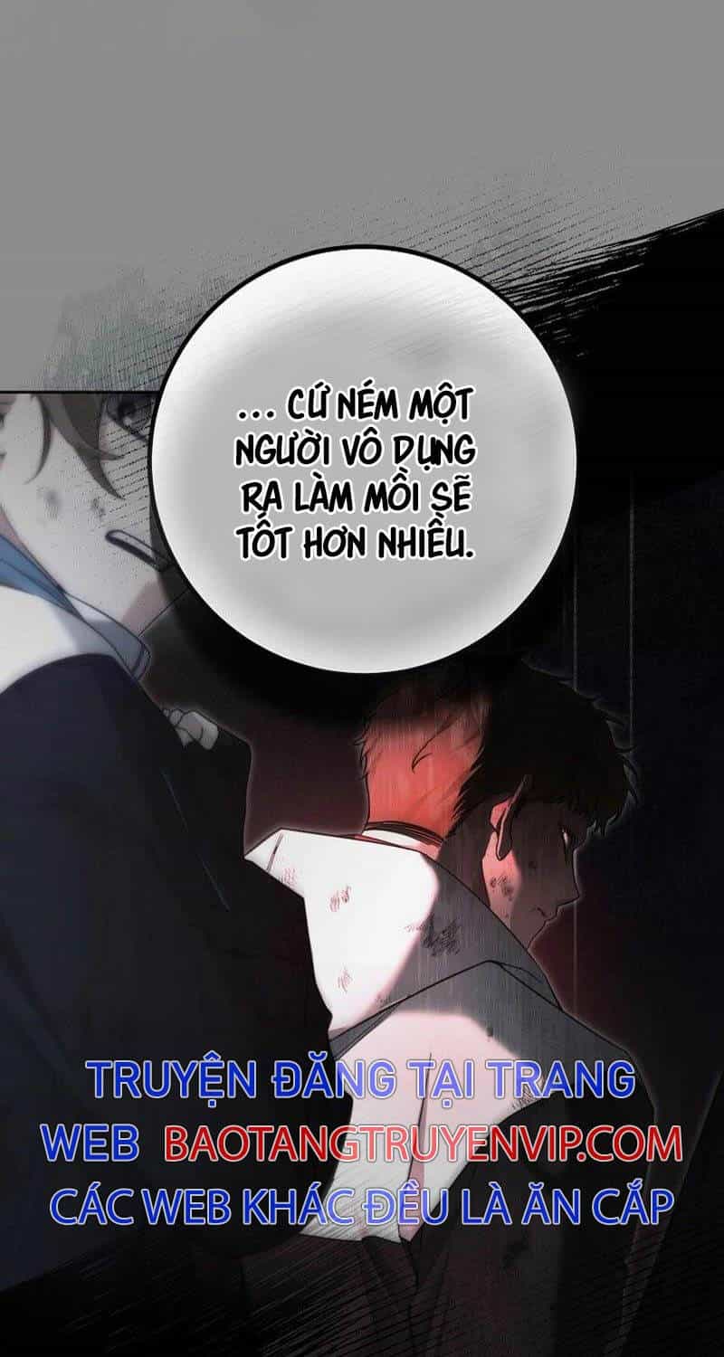 Nghỉ Hưu Sau Khi Cứu Thế Giới - Chương 23 - ảnh 60